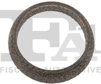 Produktbild von FA1 Dichtring Abgasrohr 111-957 für AUDI 80 Limousine (8C2, B4) 13,5mm 57mm 72mm
