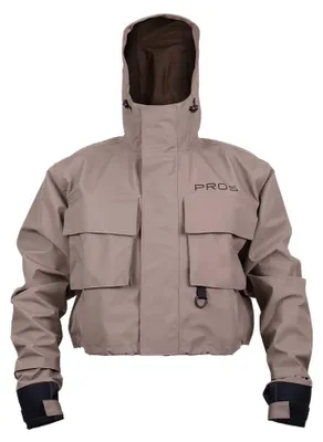 Produktbild von Angeljacke Modell 444 AIR 56/XL