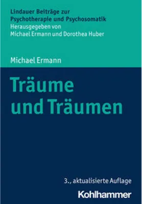 Obrázok produktu pre Träume und Träumen