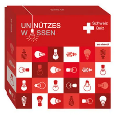 Obrázok produktu pre Dein Licht scheint 2023