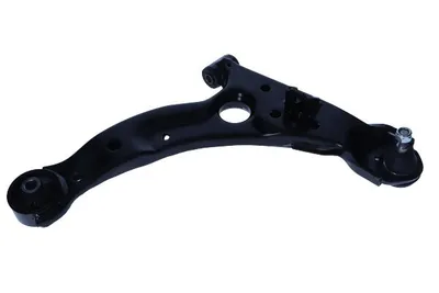 Produktbild von MAXGEAR 72-5293 Querlenker Vorne Rechts für HYUNDAI MATRIX (FC)