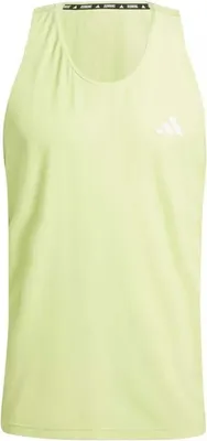 Produktbild von Tanktop Adidas IV5437 für Unisex