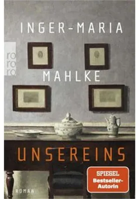 Image de Unsereins