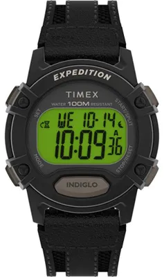 Zdjęcie produktu dla Expedition TW4B25200