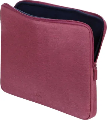 Immagine prodotto di Riva Case Suzuka 7703 - Portablocco - 33,8 cm (13,3") - Rot