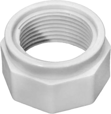 Immagine prodotto di Dado tubo flessibile di ingresso per polaris 180/280/380 Polaris D15