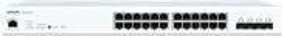 Immagine prodotto di Sophos CS110-24FP