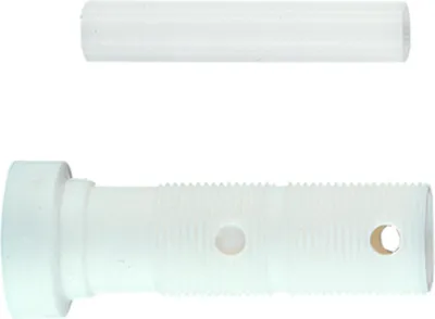 Immagine prodotto di Set di prolunghe Grohe 80 mm per valvola a incasso - 45202000
