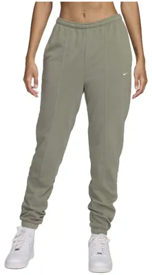 Produktbild von Hosen Nike FN2434320