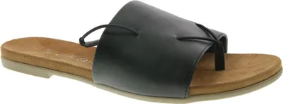 Produktbild von Jane Klain edle Damen Pantolette EUR 39