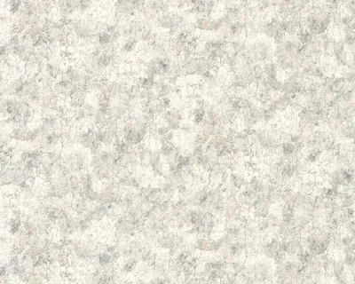 Imagen del producto de EDEM 807DN45 Empapelado efecto estuco mate gris gris-cuarzo 10,65 m2
