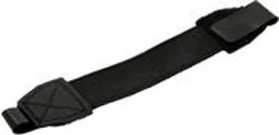Obrázek produktu pro Honeywell 50141384-001, Čtečka čárových kódů, Černá
