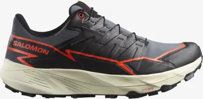 Produktbild von Salomon Schuhe Thundercross Gtx, 476845