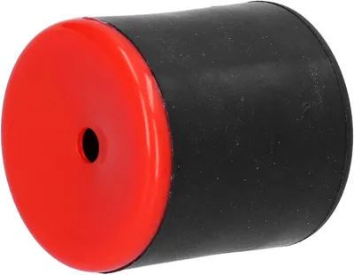 Productafbeelding van Nep Geluid Speelgoed - Scheet Kussen - Grappen Uithalen - Realistisch Geluid - 13 x 10 x 5 cm