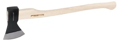 Obrázok produktu pre Sekera FESTA 19387 PROFI 2000g 90cm násada jaseň