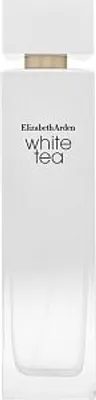 Produktbild von Elizabeth Arden White Tea Eau de Toilette für Damen 100 ml