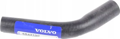 Image de Conduit d'air d'admission de turbine Volvo C70 OE 6842190