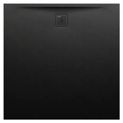 Immagine prodotto di LAUFEN PRO receveur de douche, 1200x1200x33mm, extra-plat, 0, H2119580800001, H2119580800001