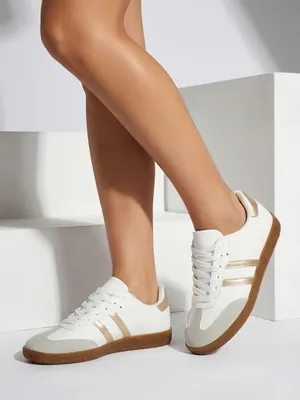 Produktbild von Sportliche Damen-Sneakers Xandor, Größe 39