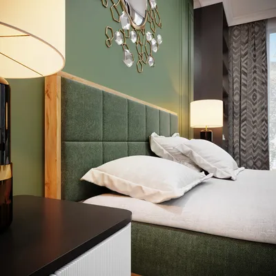 Zdjęcie produktu dla Łóżko kontynentalne dwuosobowe LOFT 2 – idealne łóżko do Twojej sypialni. Łóżko o wymiarach 160 x 200 cm z materacem typu bonell, z pojemnikiem na pościel i nakładką