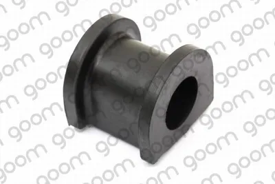 Produktbild von GOOM Lagerbuchse Stabilisator SS-0270 Vorne für HONDA CIVIC VI Hatchback (EJ, EK) 39mm 30mm 35mm 22mm