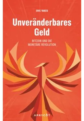 Obrázok produktu pre Unveränderbares Geld