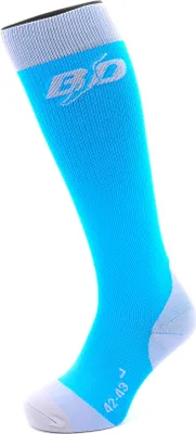 Produktbild von Bootdoc ICE 9 PFI 90 (S) Skisocken Kompression Strümpfe Snowboard Skischuh Socke (XL / 44 - 45 EU)