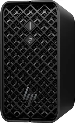 Obrázek produktu pro HP Z2 G1a, 3 GHz, AMD Ryzen AI Max+ PRO, PRO 395, 128 GB, 2 TB, Windows 11 Pro