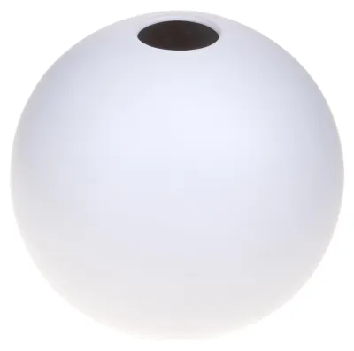 Immagine prodotto di Vaso Sfera Ø 23 cm