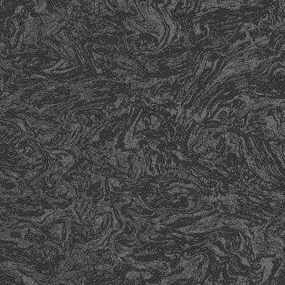 Produktbild von Vliestapete 10330-15 Tapete Grafik 0.53 x 10.05 m Erismann ELLE Decoration Schwarz