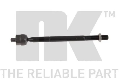 Produktbild von NK 5033238 Axialgelenk Spurstange für MAZDA 5 (CR19)