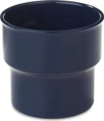 Produktbild von Becher Basic 234 - Ocean blue