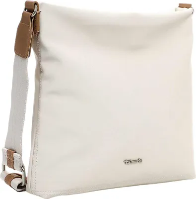 Image de Sacs Tamaris, accessoires pour femmes, sacs, couleur beige, style décontracté