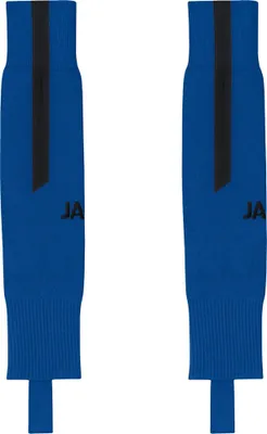 Produktbild von Stutzen Lazio JAKO