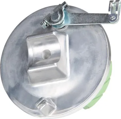 Immagine prodotto di Piastra freno anteriore completa per Simson S50 S51 S53 S70 S83 SR50 SR80 - Citomerx
