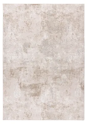 Produktbild von Teppich Stage 725 Beige 80x150 cm – Pflegeleicht & Strapazierfähig