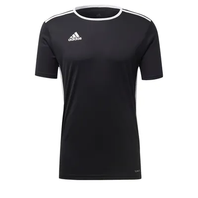 Obrázok produktu pre ADIDAS adidas ENTRADA 18 JSY BLACK/WHITE BLACK/WHITE 128