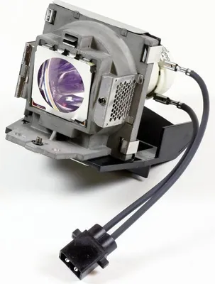 Obrázok produktu pre CoreParts ML10520, BenQ: MP511+