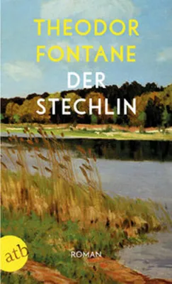 Immagine prodotto di Der Stechlin
