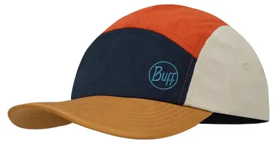 Produktbild von Sportkappe Buff 128588.555