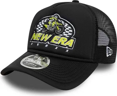 Zdjęcie produktu dla Czapka New Era 60771804 dla Uni