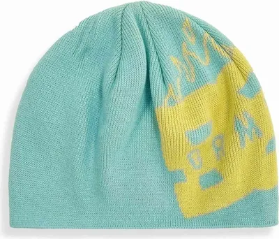 Image de Grimey Wool Cap 072-9022 in nan color size Talla Unica