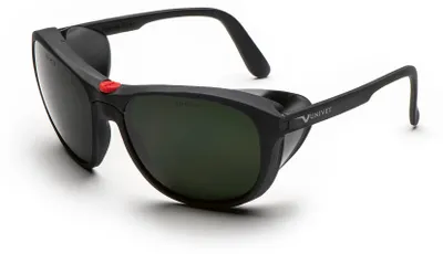 Produktbild von Welding 5 Schweißerbrille