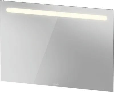 Produktbild von DURAVIT N17953000000000 Duravit N17953000000000 No.1 S.,