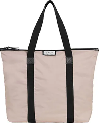Produktbild von DAY ET Schultertasche Gweneth Re-S Shopper Cloud Rose altrosa