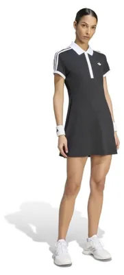 Imagen del producto de ADIDAS CLASSIC Rock, color , talla M
