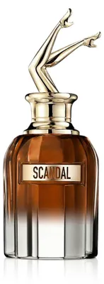 Obrázek produktu pro Jean Paul Gaultier Scandal Elixir Parfém 50 ml W