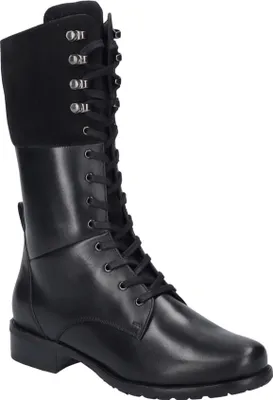 Zdjęcie produktu dla JOSEF SEIBEL Chiara 09 | Buty dla Kobiety | czarny