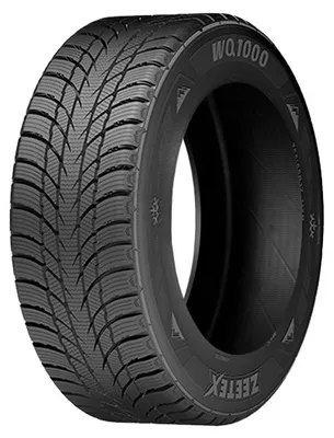Obrázek produktu pro Pneumatika ZEETEX 265/60 R18 114H WQ1000
