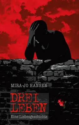 Produktbild von Drei Leben